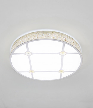 스티아 안방조명 천장조명 아파트방등 큰방전등 80W