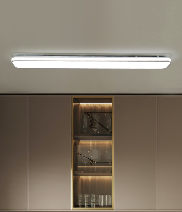 모디아 주방1등, 2등 국산LED주방등 주방조명 30W/60W