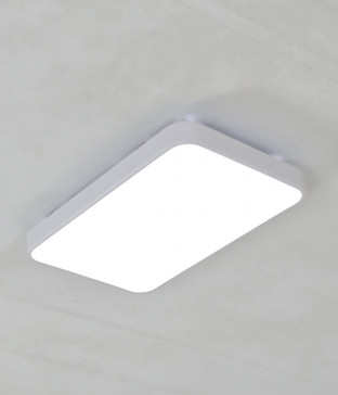 라우스 천장등 방전등 작은방등 36W