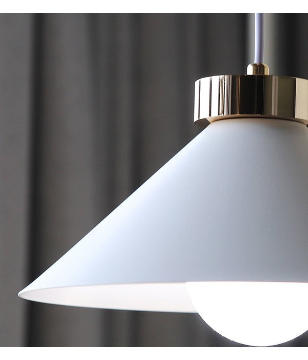 에페1등 식탁전등 LED식탁등