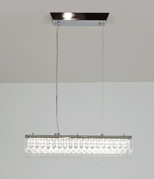 펠리 식탁등인테리어 식탁등기구 펜던트조명 소 25W 대 30W