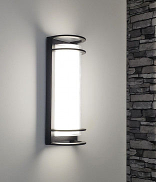 라비 인테리어벽등 벽전등 벽조명 벽등설치 LED 30W