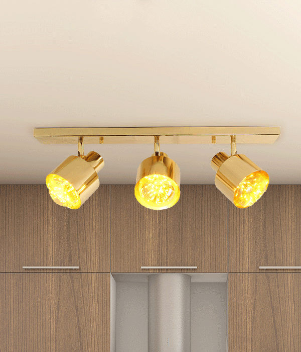 비트로 3등 5등 직부등 주방등