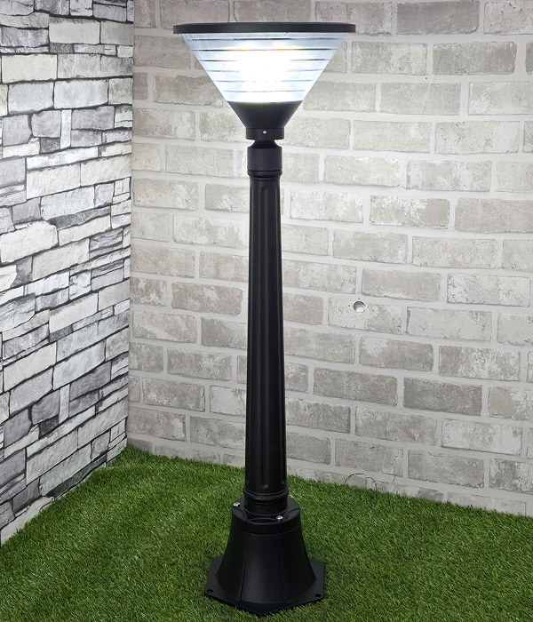 리무진 태양광 잔디등 태양광조명 외부조명