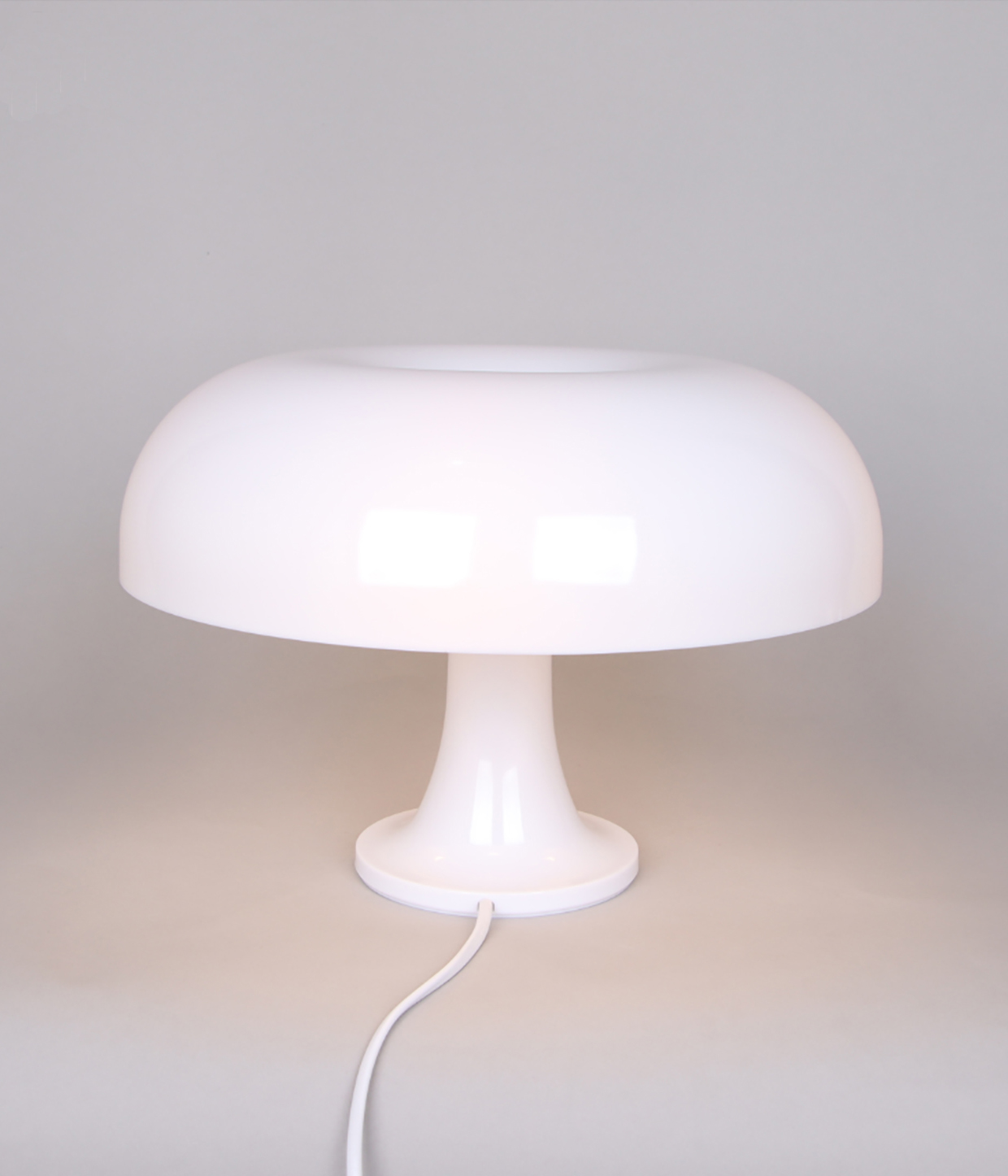 허니 미니 LED 인테리어 단스탠드