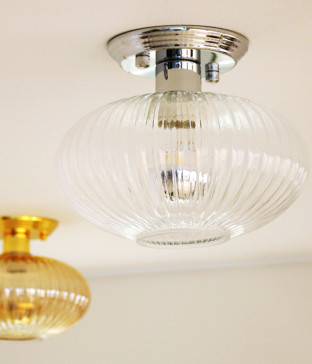 브리나 인테리어 직부등, 베란다등