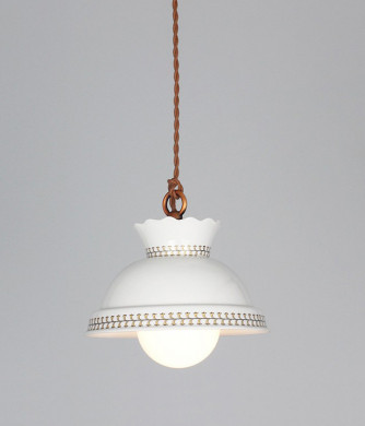 티아라 도자기 1등, 2등, 3등 펜던트전등 식탁등