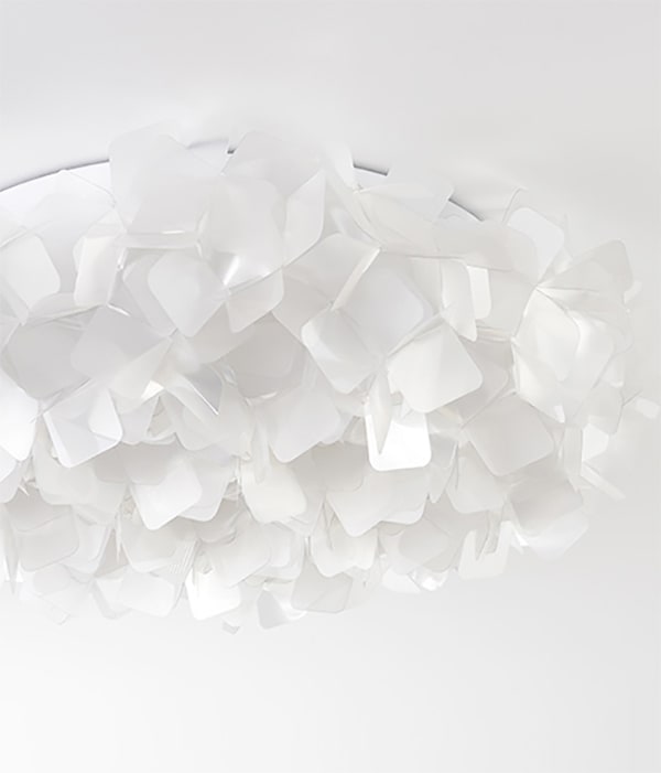 비에티 100W LED거실등 큰방조명
