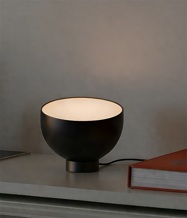 오도비 단스탠드 테이블스탠드 무드조명 LED 6W, 15W (4color / 2Size)