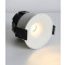 크로거 2인치 3인치 3색변환 매입등 LED 8W 10W
